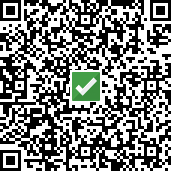 Healthcare Providers Similar to 1629247481 NPI Number | NPI Registry | www.DataLabs.Health