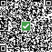 Healthcare Providers Similar to 1629247887 NPI Number | NPI Registry | www.DataLabs.Health