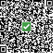 Healthcare Providers Similar to 1629248745 NPI Number | NPI Registry | www.DataLabs.Health