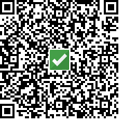 Healthcare Providers Similar to 1629248877 NPI Number | NPI Registry | www.DataLabs.Health