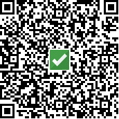 Healthcare Providers Similar to 1629249347 NPI Number | NPI Registry | www.DataLabs.Health