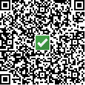 Healthcare Providers Similar to 1629249438 NPI Number | NPI Registry | www.DataLabs.Health