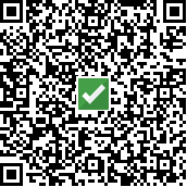 Healthcare Providers Similar to 1629249545 NPI Number | NPI Registry | www.DataLabs.Health