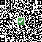 Healthcare Providers Similar to 1629249685 NPI Number | NPI Registry | www.DataLabs.Health