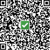 Healthcare Providers Similar to 1629249727 NPI Number | NPI Registry | www.DataLabs.Health