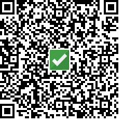 Healthcare Providers Similar to 1629250444 NPI Number | NPI Registry | www.DataLabs.Health