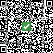 Healthcare Providers Similar to 1629250527 NPI Number | NPI Registry | www.DataLabs.Health