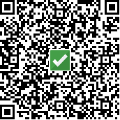 Healthcare Providers Similar to 1629250659 NPI Number | NPI Registry | www.DataLabs.Health