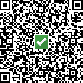 Healthcare Providers Similar to 1629251467 NPI Number | NPI Registry | www.DataLabs.Health