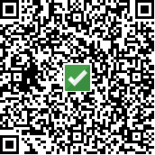 Healthcare Providers Similar to 1629251525 NPI Number | NPI Registry | www.DataLabs.Health