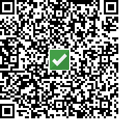 Healthcare Providers Similar to 1629251608 NPI Number | NPI Registry | www.DataLabs.Health