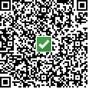 Healthcare Providers Similar to 1629251699 NPI Number | NPI Registry | www.DataLabs.Health