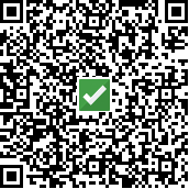 Healthcare Providers Similar to 1629252010 NPI Number | NPI Registry | www.DataLabs.Health