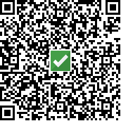 Healthcare Providers Similar to 1629252291 NPI Number | NPI Registry | www.DataLabs.Health