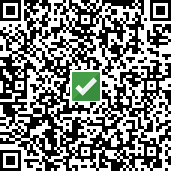 Healthcare Providers Similar to 1629252721 NPI Number | NPI Registry | www.DataLabs.Health