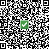 Healthcare Providers Similar to 1629252937 NPI Number | NPI Registry | www.DataLabs.Health