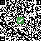 Healthcare Providers Similar to 1629253141 NPI Number | NPI Registry | www.DataLabs.Health