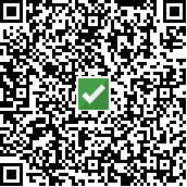 Healthcare Providers Similar to 1629253158 NPI Number | NPI Registry | www.DataLabs.Health