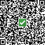 Healthcare Providers Similar to 1629253943 NPI Number | NPI Registry | www.DataLabs.Health