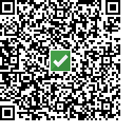 Healthcare Providers Similar to 1629254131 NPI Number | NPI Registry | www.DataLabs.Health