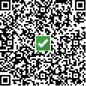 Healthcare Providers Similar to 1629254594 NPI Number | NPI Registry | www.DataLabs.Health