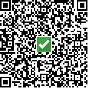 Healthcare Providers Similar to 1629254701 NPI Number | NPI Registry | www.DataLabs.Health