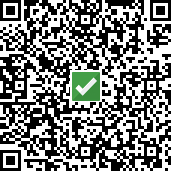 Healthcare Providers Similar to 1629254792 NPI Number | NPI Registry | www.DataLabs.Health
