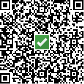 Healthcare Providers Similar to 1629254818 NPI Number | NPI Registry | www.DataLabs.Health