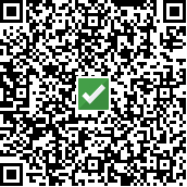 Healthcare Providers Similar to 1629254842 NPI Number | NPI Registry | www.DataLabs.Health