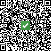 Healthcare Providers Similar to 1629255005 NPI Number | NPI Registry | www.DataLabs.Health