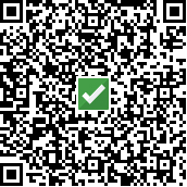 Healthcare Providers Similar to 1629255237 NPI Number | NPI Registry | www.DataLabs.Health