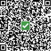 Healthcare Providers Similar to 1629256094 NPI Number | NPI Registry | www.DataLabs.Health