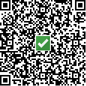 Healthcare Providers Similar to 1629256235 NPI Number | NPI Registry | www.DataLabs.Health