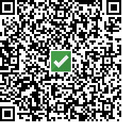 Healthcare Providers Similar to 1629256268 NPI Number | NPI Registry | www.DataLabs.Health