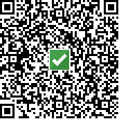 Healthcare Providers Similar to 1629256284 NPI Number | NPI Registry | www.DataLabs.Health