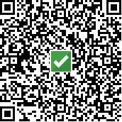 Healthcare Providers Similar to 1629256375 NPI Number | NPI Registry | www.DataLabs.Health