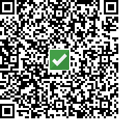 Healthcare Providers Similar to 1629256425 NPI Number | NPI Registry | www.DataLabs.Health