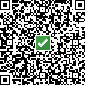 Healthcare Providers Similar to 1629256656 NPI Number | NPI Registry | www.DataLabs.Health