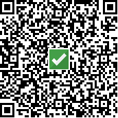 Healthcare Providers Similar to 1629256672 NPI Number | NPI Registry | www.DataLabs.Health