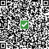 Healthcare Providers Similar to 1629256755 NPI Number | NPI Registry | www.DataLabs.Health