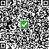 Healthcare Providers Similar to 1629256854 NPI Number | NPI Registry | www.DataLabs.Health