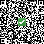 Healthcare Providers Similar to 1629257159 NPI Number | NPI Registry | www.DataLabs.Health