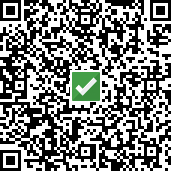 Healthcare Providers Similar to 1629257225 NPI Number | NPI Registry | www.DataLabs.Health