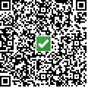 Healthcare Providers Similar to 1629257449 NPI Number | NPI Registry | www.DataLabs.Health