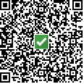 Healthcare Providers Similar to 1629258025 NPI Number | NPI Registry | www.DataLabs.Health