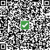 Healthcare Providers Similar to 1629258157 NPI Number | NPI Registry | www.DataLabs.Health