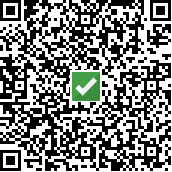 Healthcare Providers Similar to 1629258181 NPI Number | NPI Registry | www.DataLabs.Health