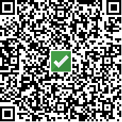 Healthcare Providers Similar to 1629258223 NPI Number | NPI Registry | www.DataLabs.Health