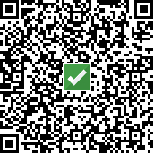 Healthcare Providers Similar to 1629258363 NPI Number | NPI Registry | www.DataLabs.Health