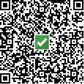 Healthcare Providers Similar to 1629258801 NPI Number | NPI Registry | www.DataLabs.Health